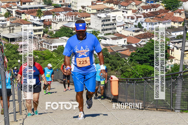 Buy your photos of the eventDesafio Escadaria Igreja da Penha on Fotop