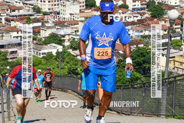 Buy your photos of the eventDesafio Escadaria Igreja da Penha on Fotop