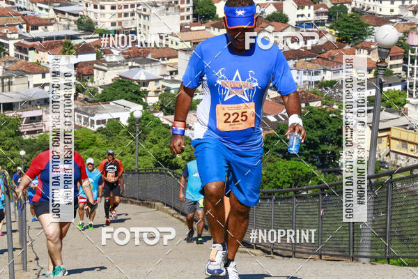 Buy your photos of the eventDesafio Escadaria Igreja da Penha on Fotop