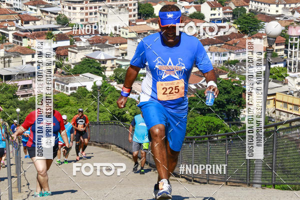 Buy your photos of the eventDesafio Escadaria Igreja da Penha on Fotop