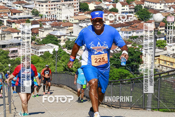 Buy your photos of the eventDesafio Escadaria Igreja da Penha on Fotop