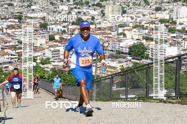 Buy your photos of the eventDesafio Escadaria Igreja da Penha on Fotop