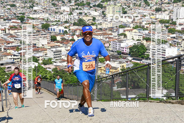 Buy your photos of the eventDesafio Escadaria Igreja da Penha on Fotop