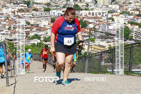 Buy your photos of the eventDesafio Escadaria Igreja da Penha on Fotop