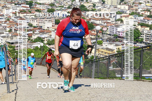 Buy your photos of the eventDesafio Escadaria Igreja da Penha on Fotop