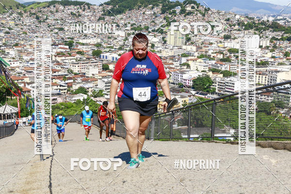 Buy your photos of the eventDesafio Escadaria Igreja da Penha on Fotop