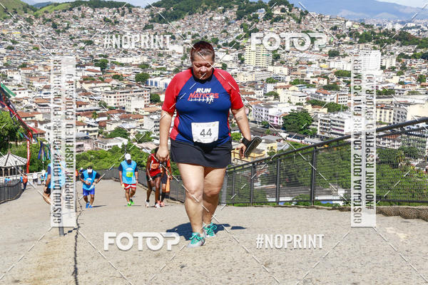 Buy your photos of the eventDesafio Escadaria Igreja da Penha on Fotop