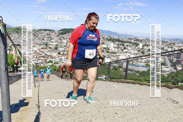 Buy your photos of the eventDesafio Escadaria Igreja da Penha on Fotop