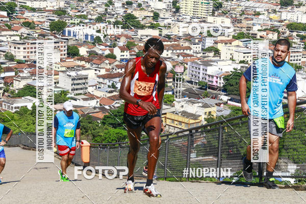 Buy your photos of the eventDesafio Escadaria Igreja da Penha on Fotop