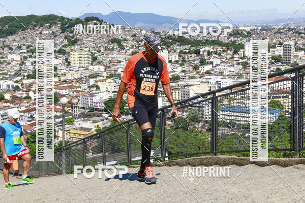 Buy your photos of the eventDesafio Escadaria Igreja da Penha on Fotop