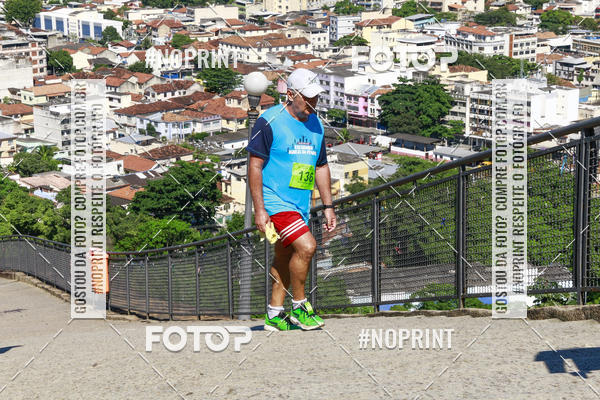 Buy your photos of the eventDesafio Escadaria Igreja da Penha on Fotop