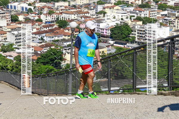 Buy your photos of the eventDesafio Escadaria Igreja da Penha on Fotop