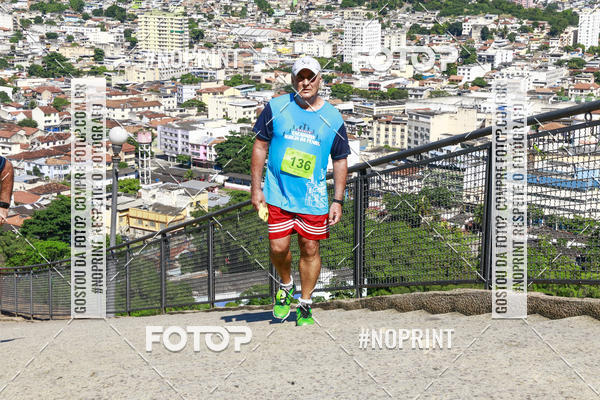 Buy your photos of the eventDesafio Escadaria Igreja da Penha on Fotop