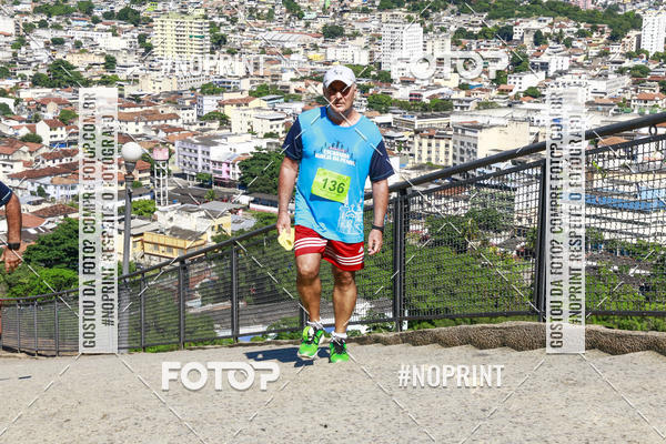 Buy your photos of the eventDesafio Escadaria Igreja da Penha on Fotop