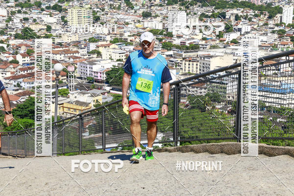 Buy your photos of the eventDesafio Escadaria Igreja da Penha on Fotop