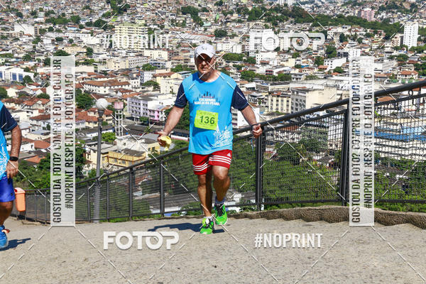 Buy your photos of the eventDesafio Escadaria Igreja da Penha on Fotop