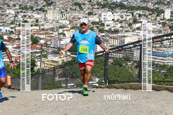 Buy your photos of the eventDesafio Escadaria Igreja da Penha on Fotop