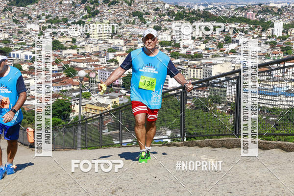 Buy your photos of the eventDesafio Escadaria Igreja da Penha on Fotop