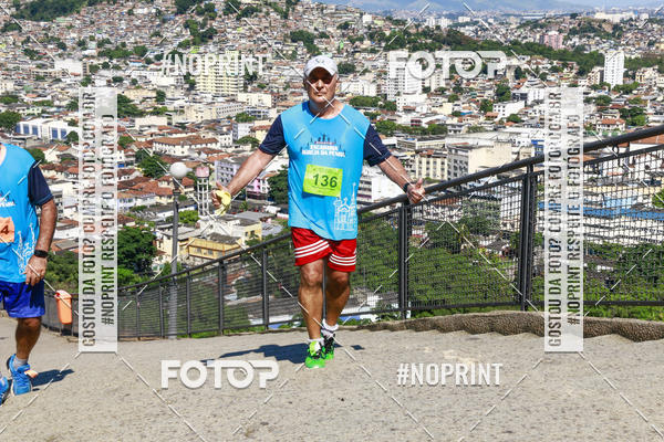 Buy your photos of the eventDesafio Escadaria Igreja da Penha on Fotop