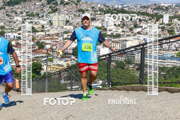 Buy your photos of the eventDesafio Escadaria Igreja da Penha on Fotop