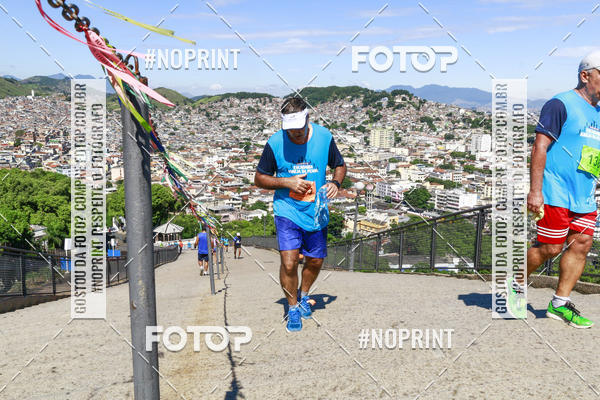Buy your photos of the eventDesafio Escadaria Igreja da Penha on Fotop