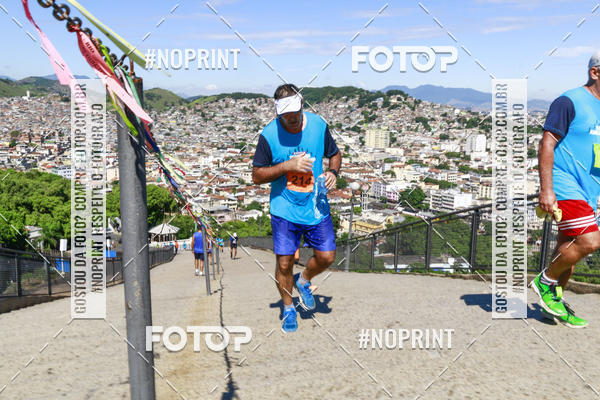 Buy your photos of the eventDesafio Escadaria Igreja da Penha on Fotop