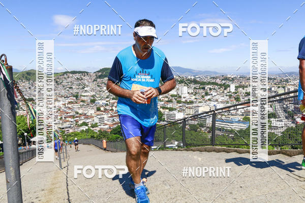 Buy your photos of the eventDesafio Escadaria Igreja da Penha on Fotop