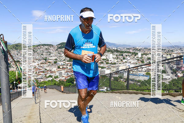 Buy your photos of the eventDesafio Escadaria Igreja da Penha on Fotop