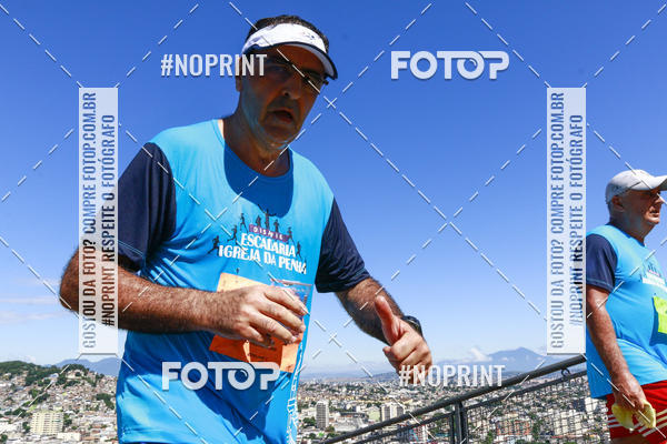 Buy your photos of the eventDesafio Escadaria Igreja da Penha on Fotop