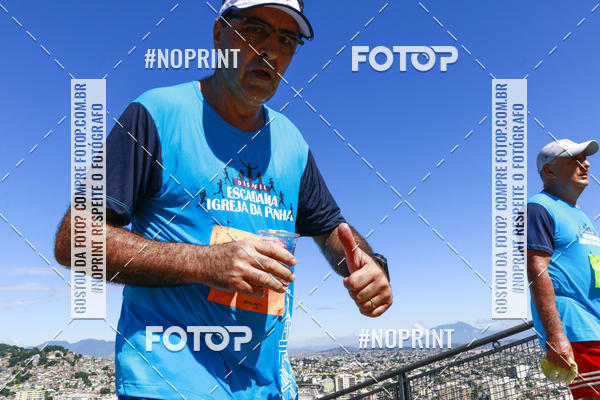Buy your photos of the eventDesafio Escadaria Igreja da Penha on Fotop