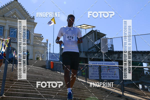 Buy your photos of the eventDesafio Escadaria Igreja da Penha on Fotop