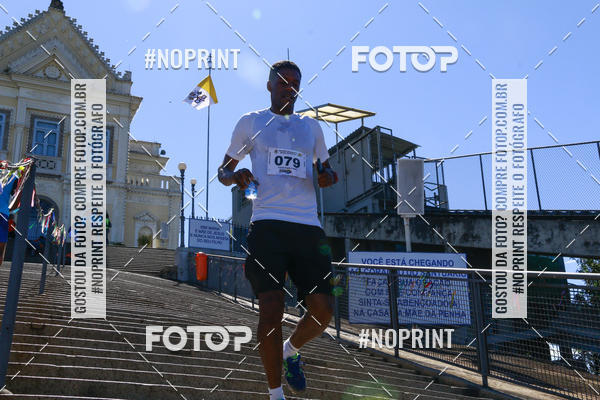 Buy your photos of the eventDesafio Escadaria Igreja da Penha on Fotop