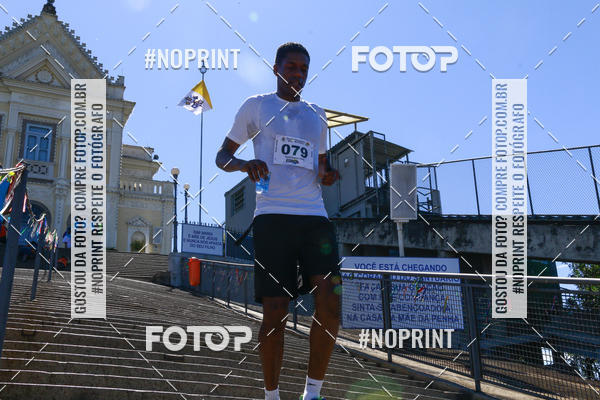 Buy your photos of the eventDesafio Escadaria Igreja da Penha on Fotop