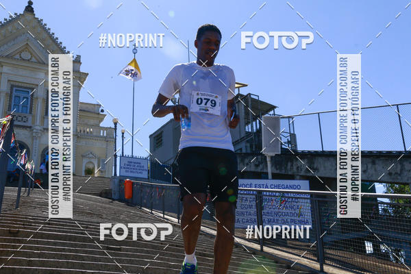 Buy your photos of the eventDesafio Escadaria Igreja da Penha on Fotop