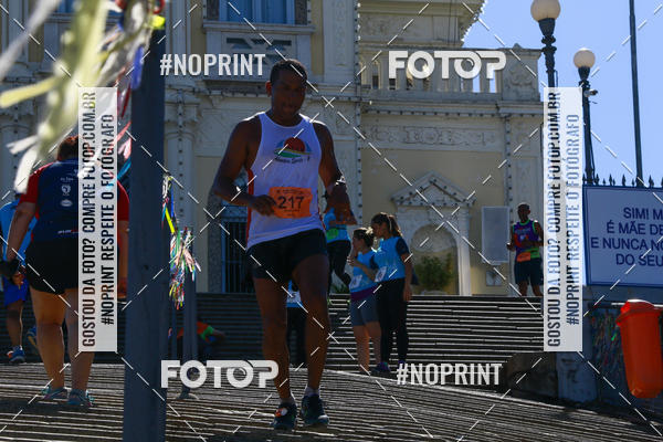 Buy your photos of the eventDesafio Escadaria Igreja da Penha on Fotop