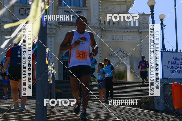 Buy your photos of the eventDesafio Escadaria Igreja da Penha on Fotop