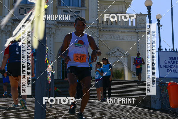 Buy your photos of the eventDesafio Escadaria Igreja da Penha on Fotop