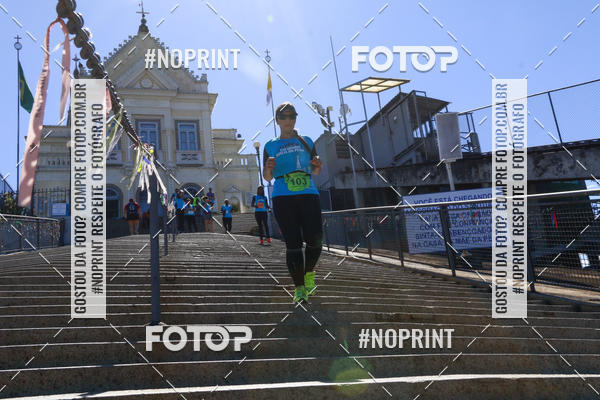 Buy your photos of the eventDesafio Escadaria Igreja da Penha on Fotop