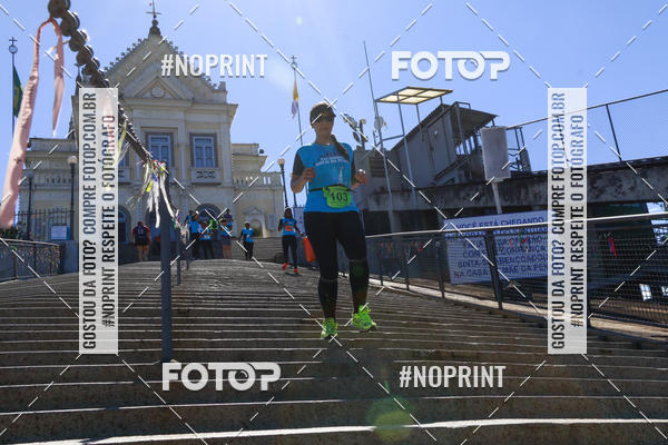 Buy your photos of the eventDesafio Escadaria Igreja da Penha on Fotop