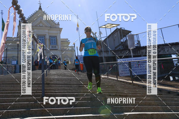 Buy your photos of the eventDesafio Escadaria Igreja da Penha on Fotop