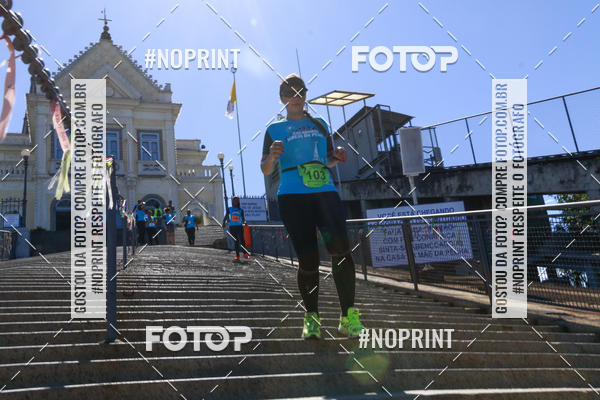 Buy your photos of the eventDesafio Escadaria Igreja da Penha on Fotop