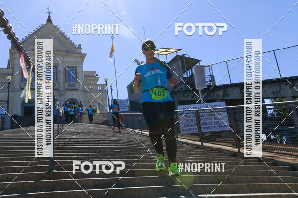 Buy your photos of the eventDesafio Escadaria Igreja da Penha on Fotop