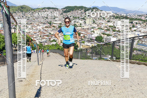 Buy your photos of the eventDesafio Escadaria Igreja da Penha on Fotop