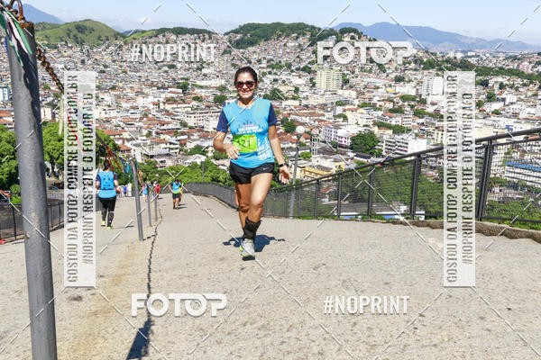 Buy your photos of the eventDesafio Escadaria Igreja da Penha on Fotop