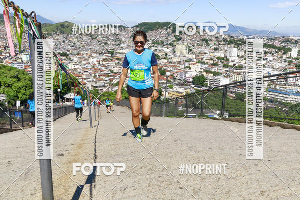 Buy your photos of the eventDesafio Escadaria Igreja da Penha on Fotop