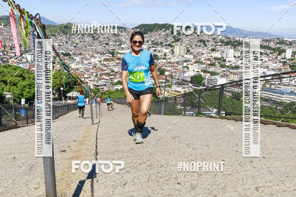 Buy your photos of the eventDesafio Escadaria Igreja da Penha on Fotop