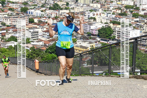 Buy your photos of the eventDesafio Escadaria Igreja da Penha on Fotop