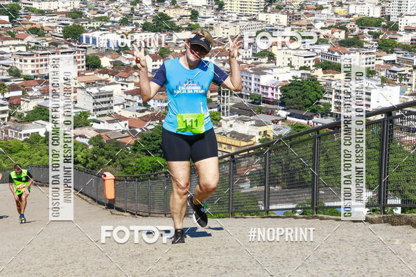 Buy your photos of the eventDesafio Escadaria Igreja da Penha on Fotop
