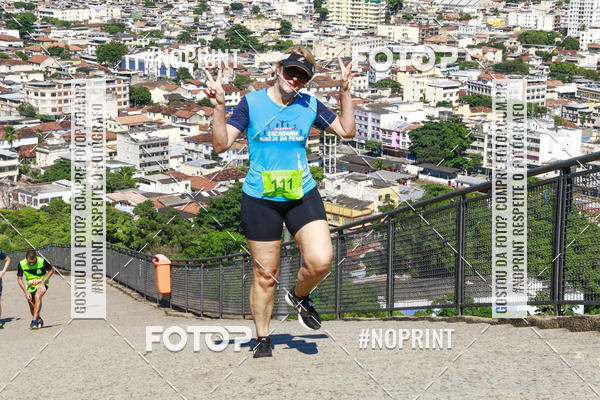 Buy your photos of the eventDesafio Escadaria Igreja da Penha on Fotop