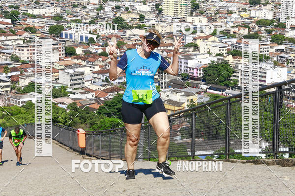 Buy your photos of the eventDesafio Escadaria Igreja da Penha on Fotop